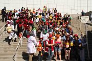 IMG_3042 