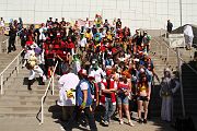 IMG_3044 