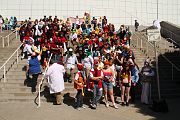 IMG_3045 
