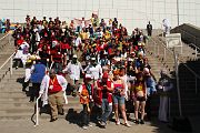 IMG_3052 