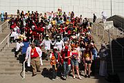 IMG_3053 