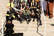 IMG_3149 