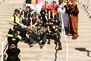 IMG_3158 