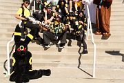 IMG_3160 