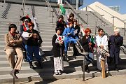 IMG_3587 