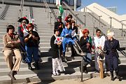 IMG_3588 