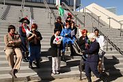 IMG_3589 
