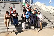 IMG_3591 