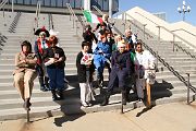 IMG_3592 