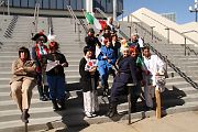 IMG_3593 