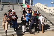 IMG_3594 