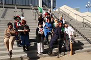 IMG_3595 