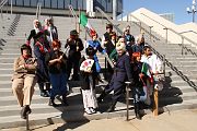 IMG_3596 