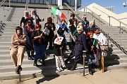 IMG_3597 