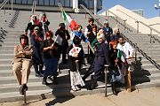 IMG_3598 