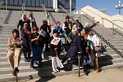 IMG_3599 