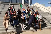 IMG_3601 