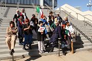 IMG_3602 