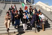 IMG_3604 