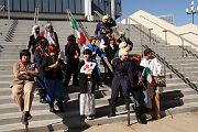 IMG_3606 