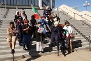 IMG_3608 