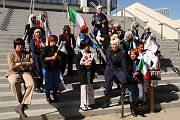 IMG_3609 