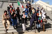 IMG_3611 