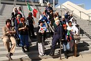 IMG_3612 