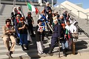 IMG_3613 