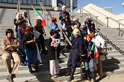 IMG_3615 
