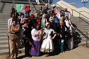 IMG_3628 