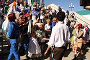 IMG_3677 