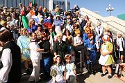 IMG_3678 