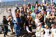 IMG_3681 