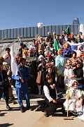 IMG_3683 