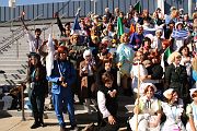 IMG_3688 