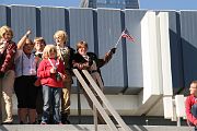 IMG_3708 