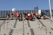 IMG_3721 