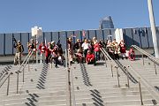 IMG_3746 