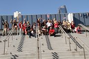 IMG_3750 