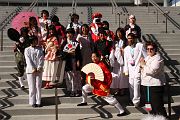 IMG_3756 
