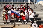 IMG_3770 