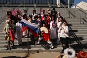 IMG_3771 
