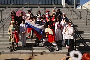 IMG_3773 