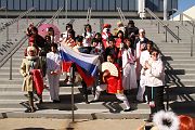 IMG_3774 