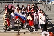 IMG_3776 