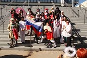 IMG_3777 