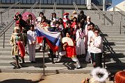 IMG_3778 
