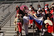 IMG_3779 