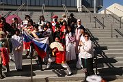 IMG_3783 
